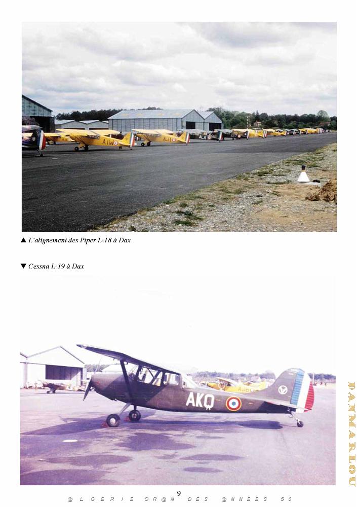 410 PILOTE DE L ALAT - GERARD POLITIS_000013.jpg